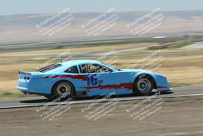 media/Jun-01-2024-CalClub SCCA (Sat) [[0aa0dc4a91]]/Group 2/Race/